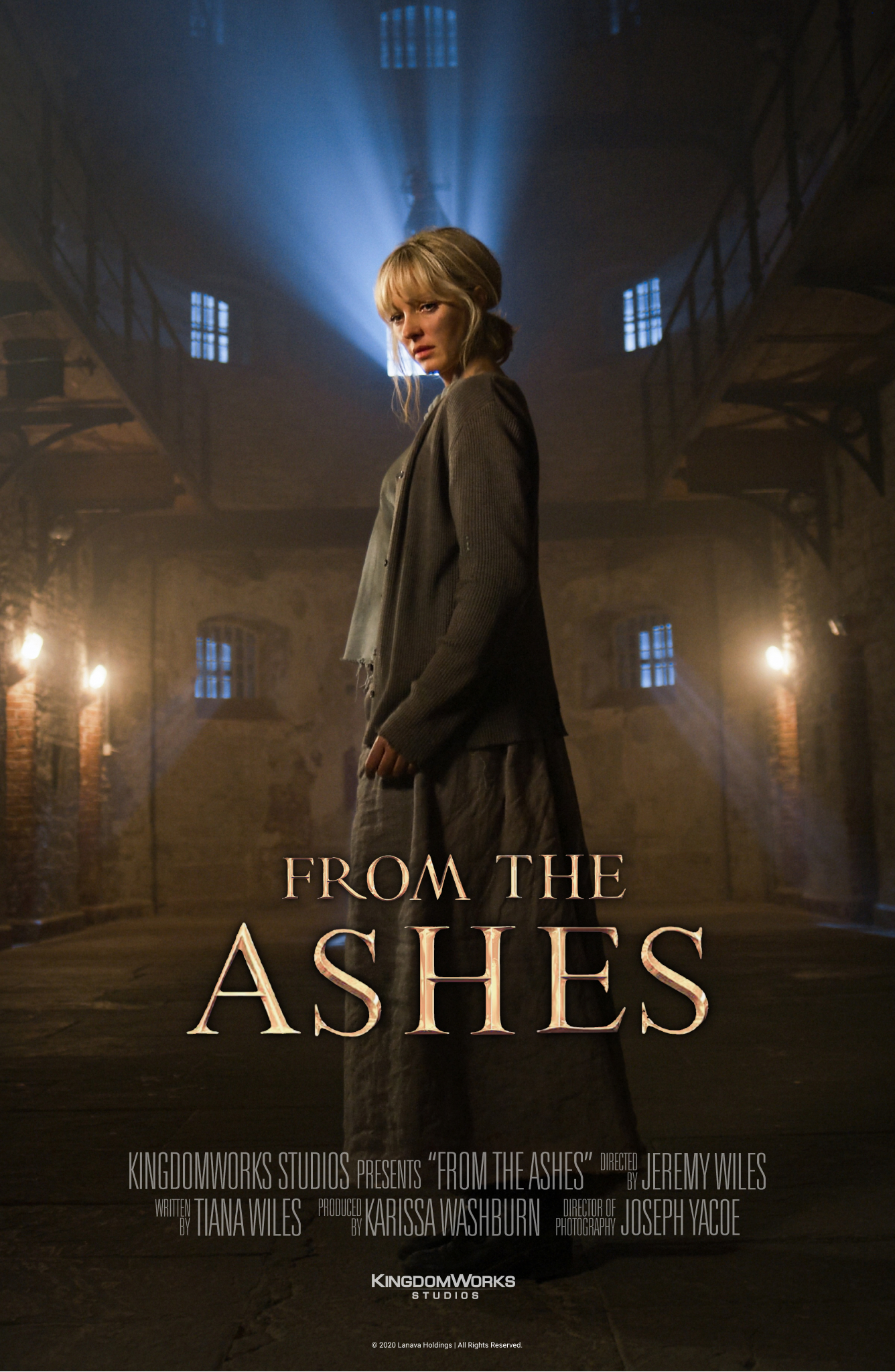https://kingdomworks.com/films/from-the-ashes/