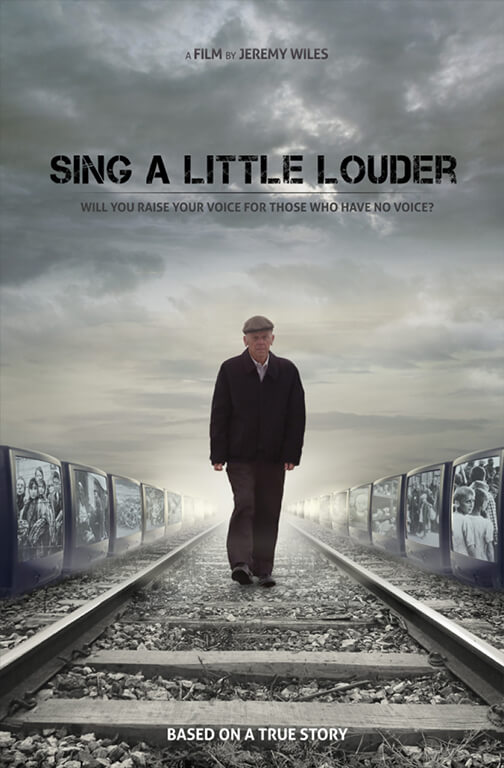 https://kingdomworks.com/films/sing-a-little-louder/